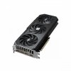 Gigabyte Karta graficzna GeForce RTX 5060 GAMING OC 8G GDDR7 3DP/HDMI